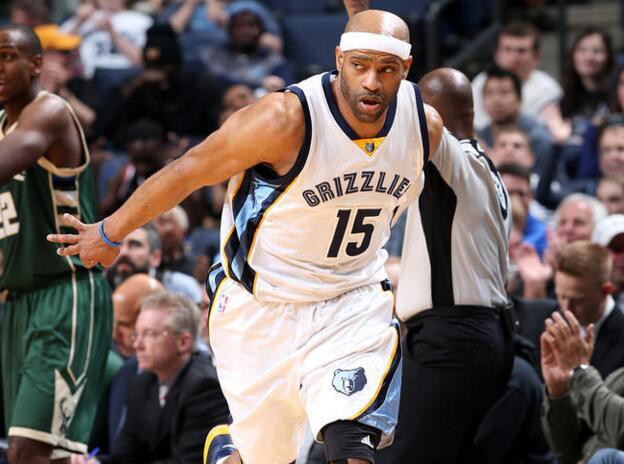 运动员得到 运动员得到