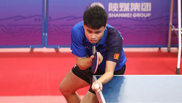 表明他不仅 表明他不仅