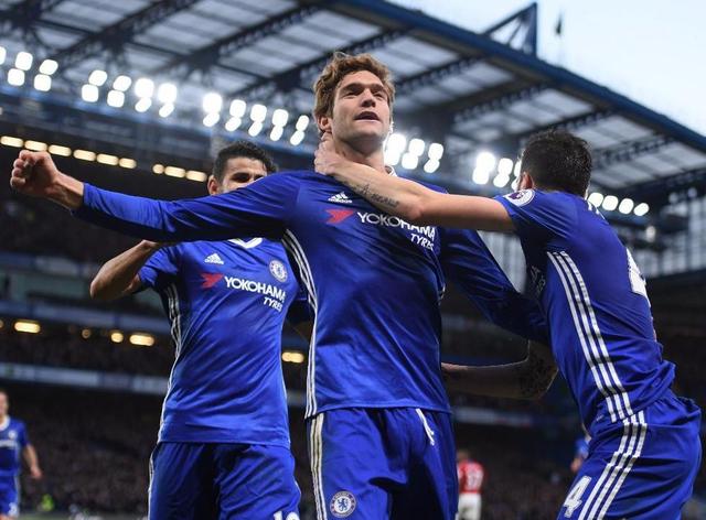 或平局时依 或平局时依