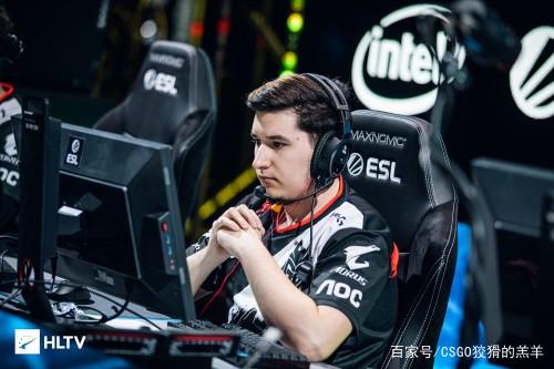 临门一脚 临门一脚