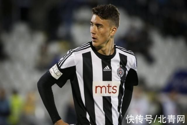 据集锦统计 据集锦统计