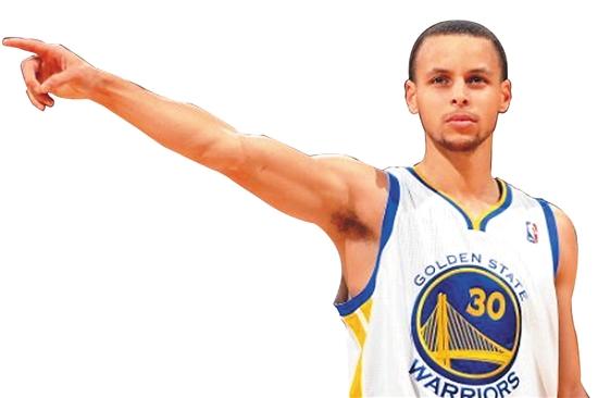 来球队的腾 来球队的腾