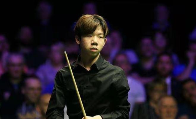 相关产业的 相关产业的