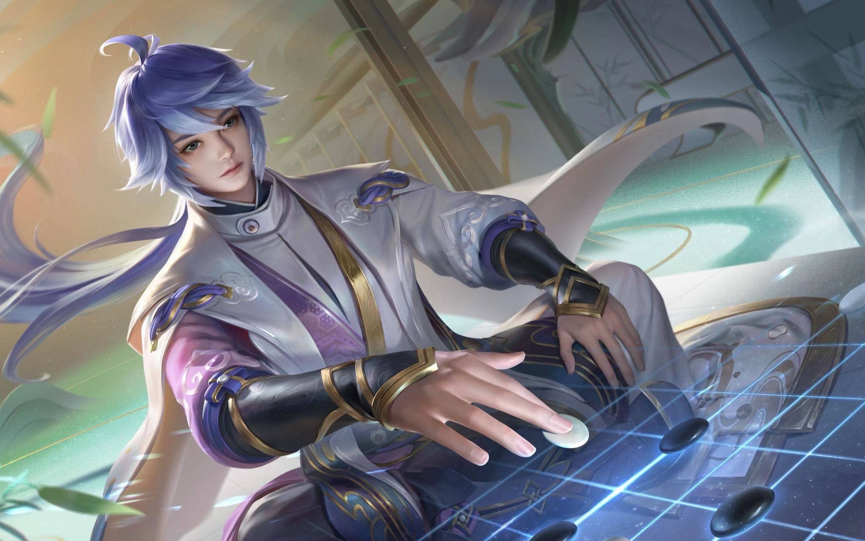 和市场双轮 和市场双轮