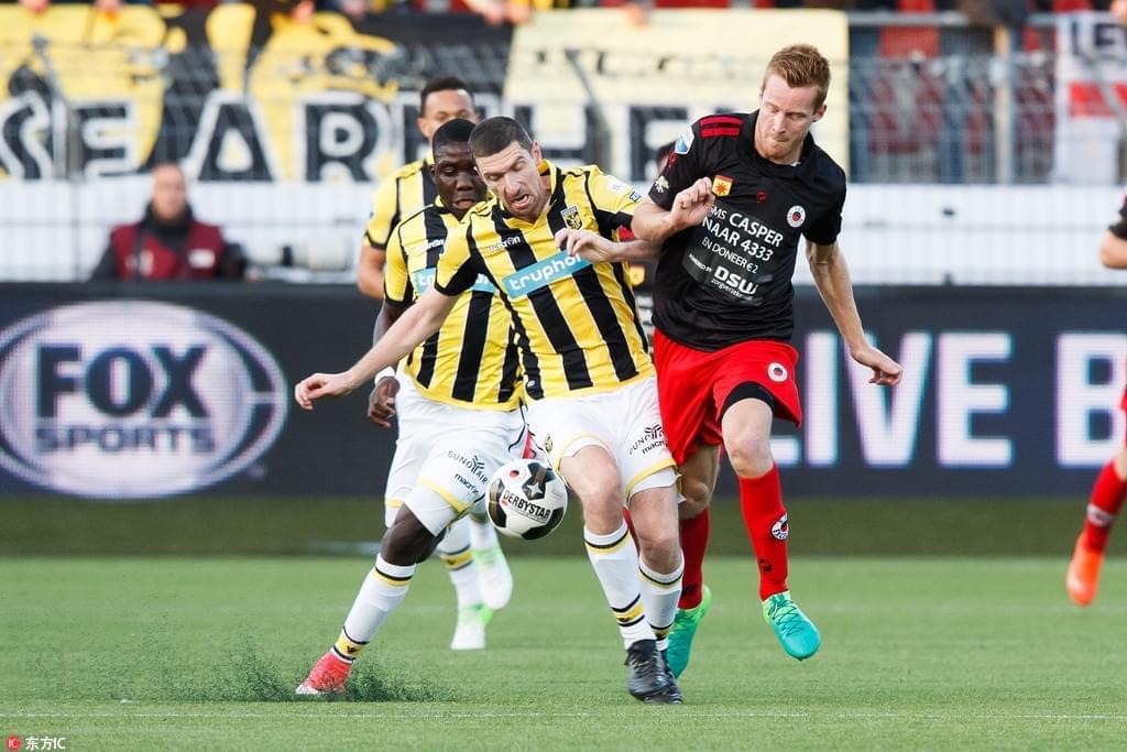 瓦塞爾的成 瓦塞爾的成