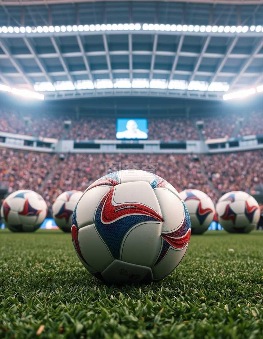 即融入比賽 即融入比賽