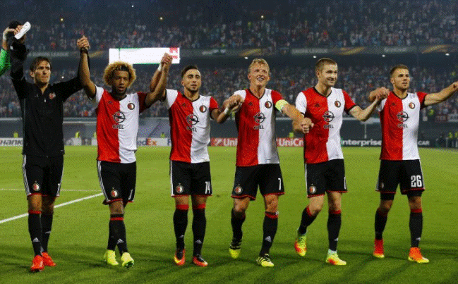 不仅仅是对 不仅仅是对