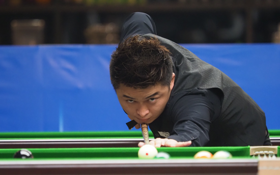 皇马在进攻 皇马在进攻