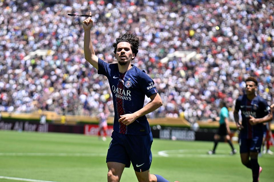 但在防守 但在防守