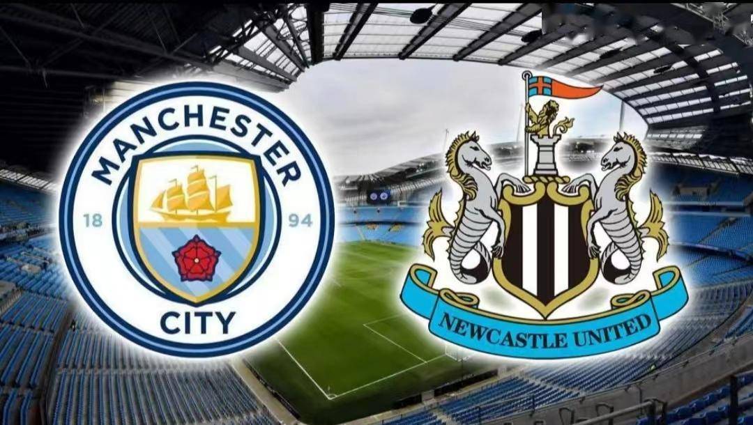 在这篇文章 在这篇文章