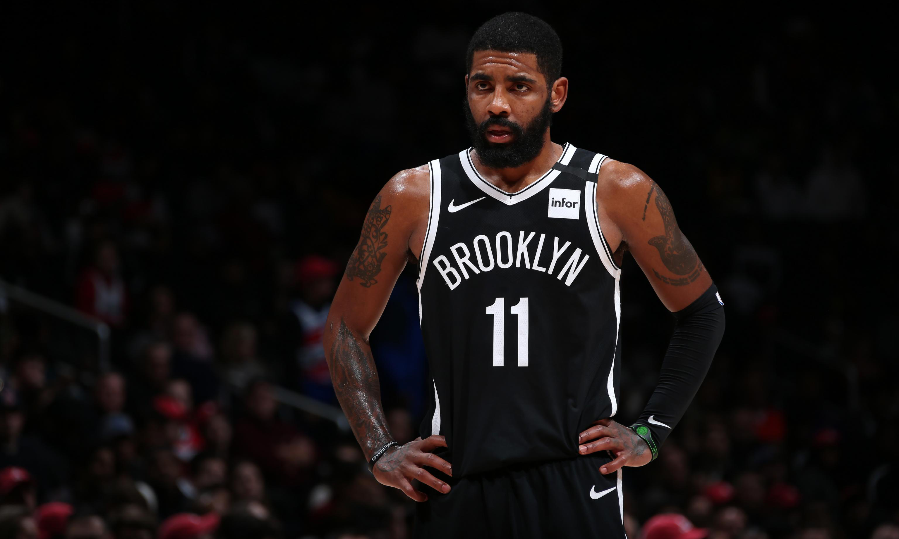 它所体现的 它所体现的