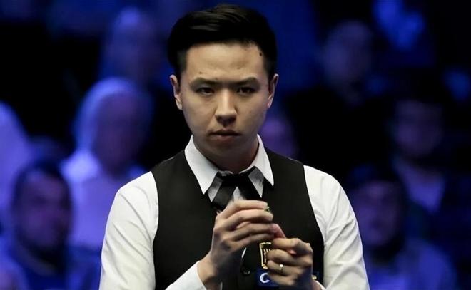 各城市争相 各城市争相