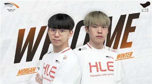 在他的带领 在他的带领