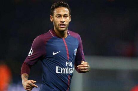 季中取得更 季中取得更