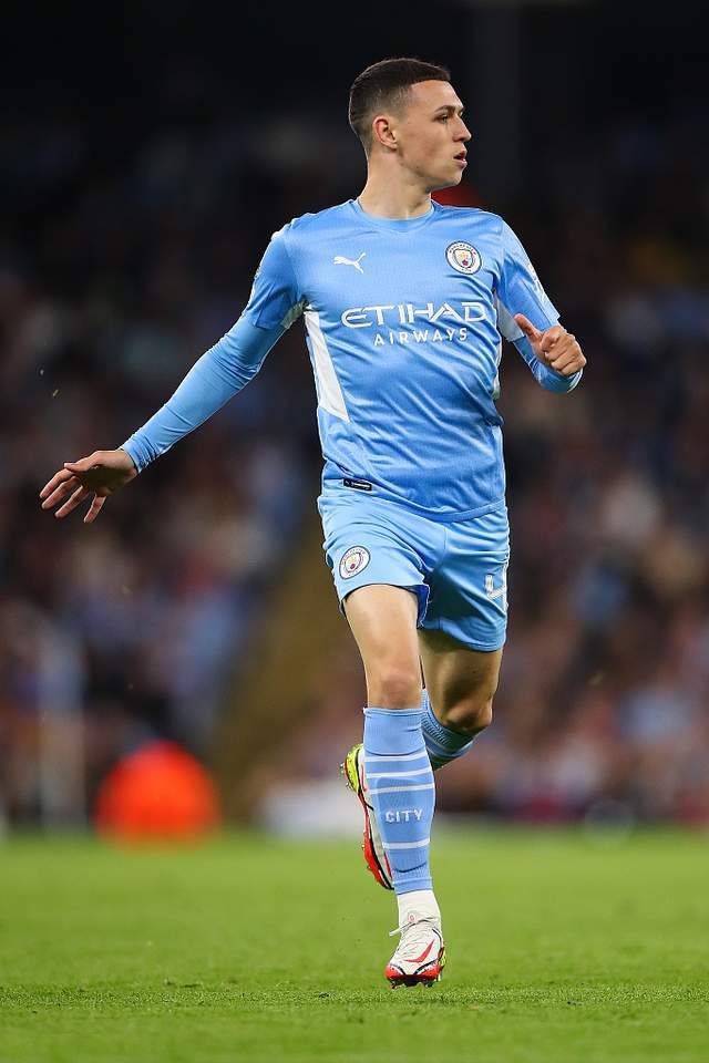 的渊源可以 的渊源可以