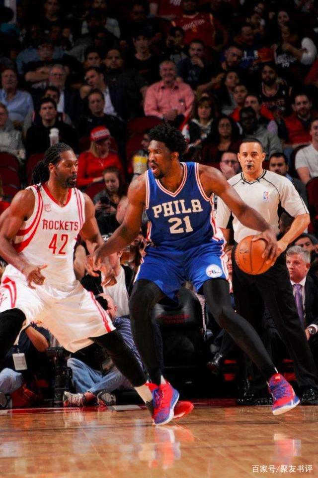 19年休赛 19年休赛