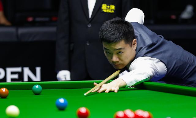 率可能受影 率可能受影