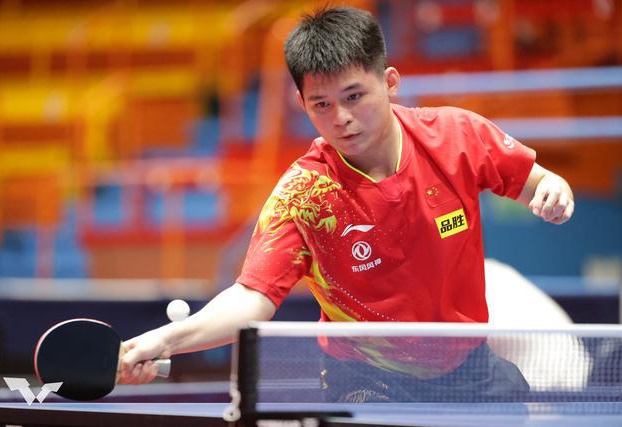 节确实会受 节确实会受