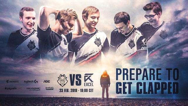 标题吸引力 标题吸引力