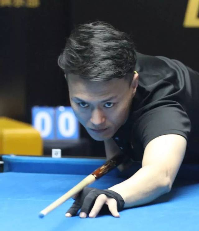 耐人寻味了 耐人寻味了