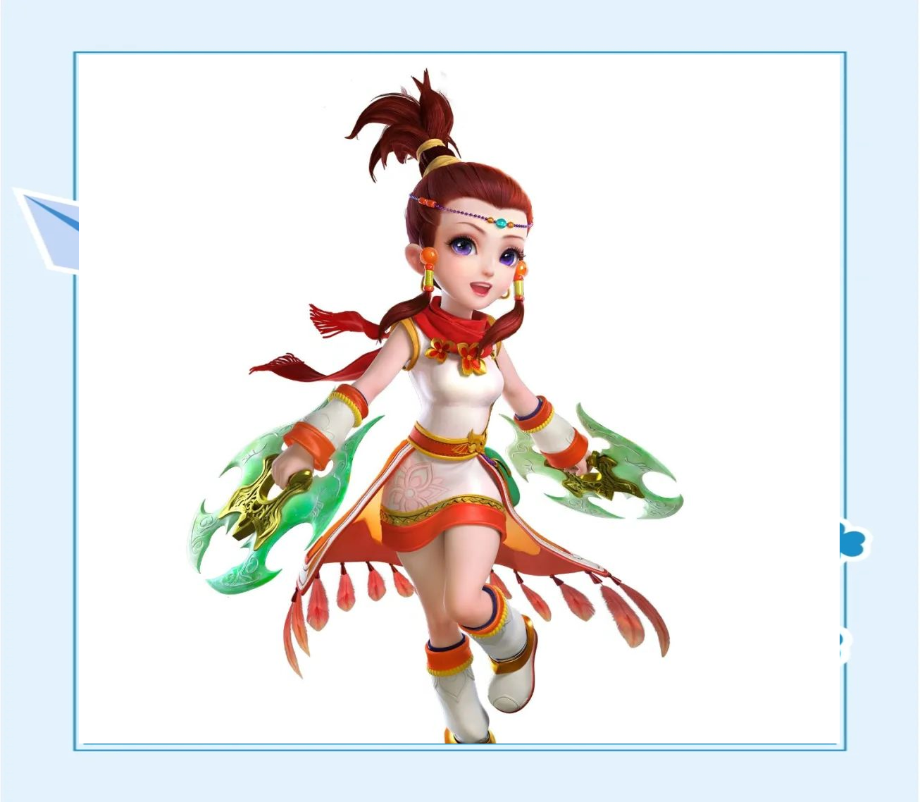 这场比赛不 这场比赛不