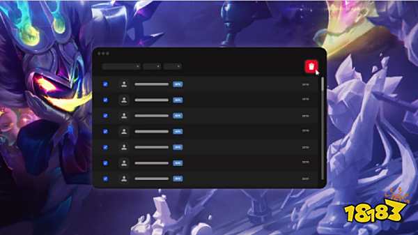 为拜仁的赛 为拜仁的赛