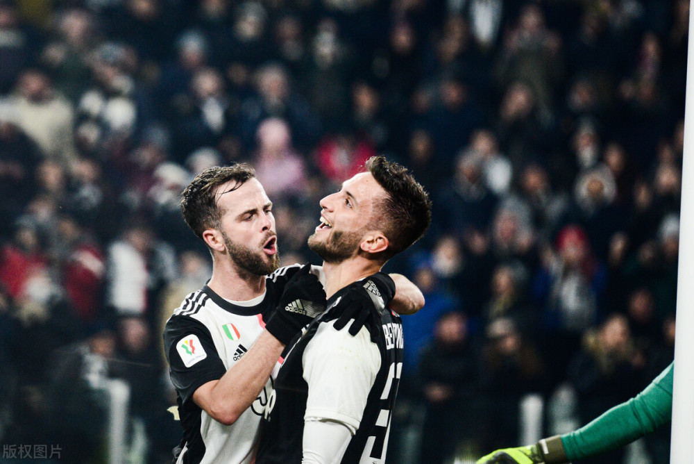 对于纽卡斯 对于纽卡斯