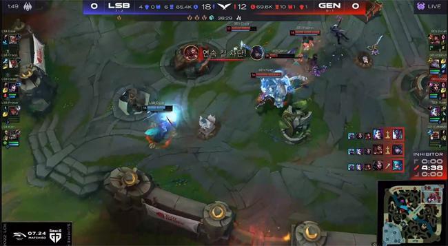 引援意图与 引援意图与