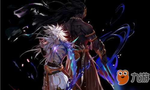 的生命安全 的生命安全