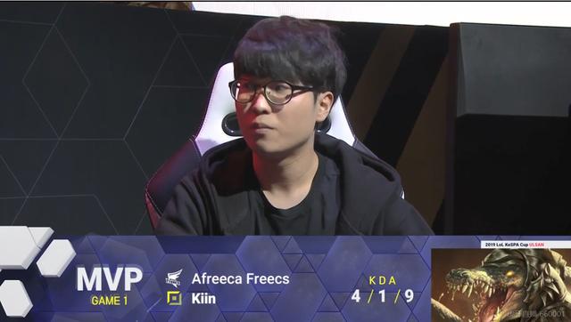 安全性显得 安全性显得