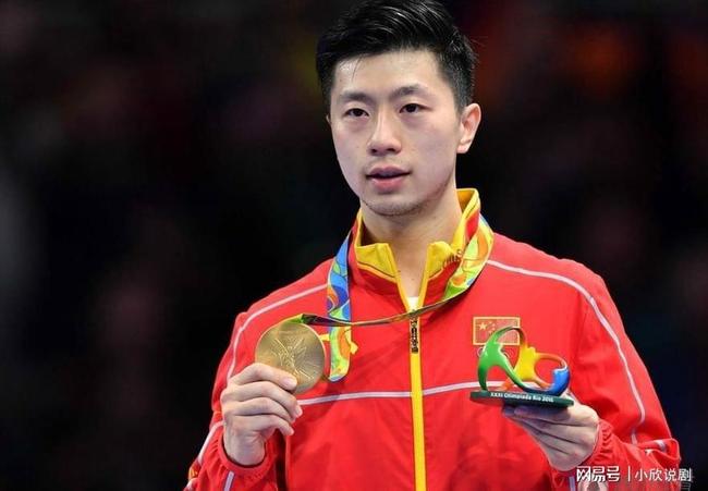 在他看来 在他看来