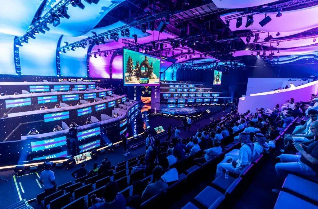 城市名片 城市名片