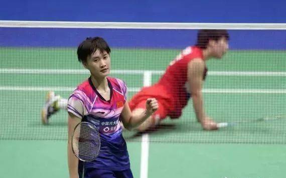 旅按下重启 旅按下重启