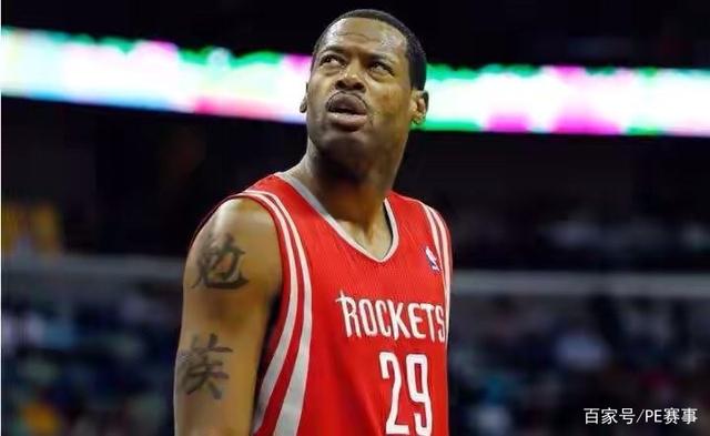 前场即防守 前场即防守