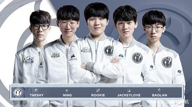 佛罗伦萨 佛罗伦萨