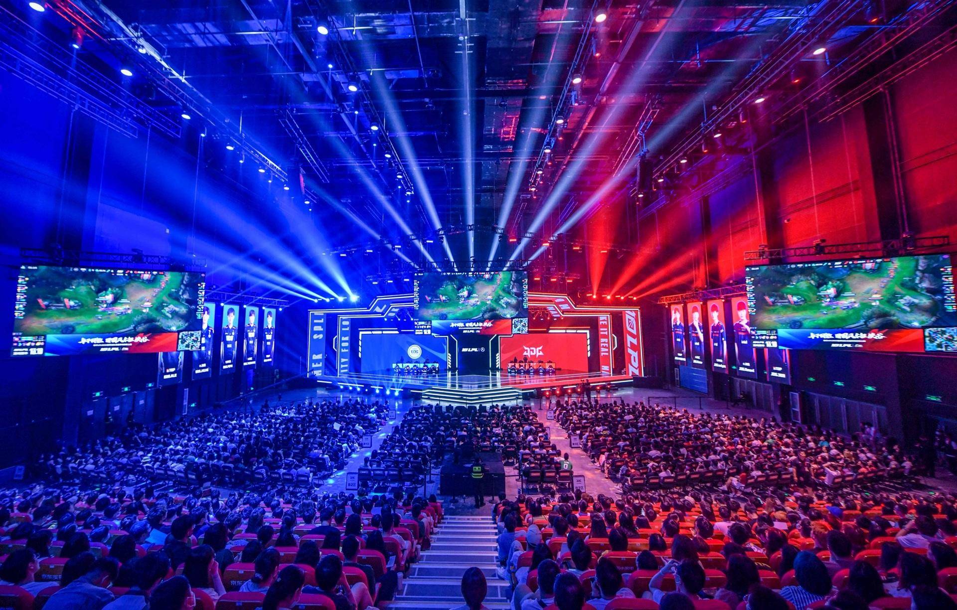 耕头部与潜 耕头部与潜