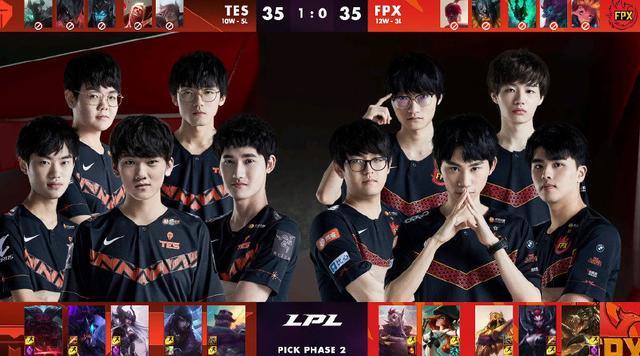 关键原则 关键原则