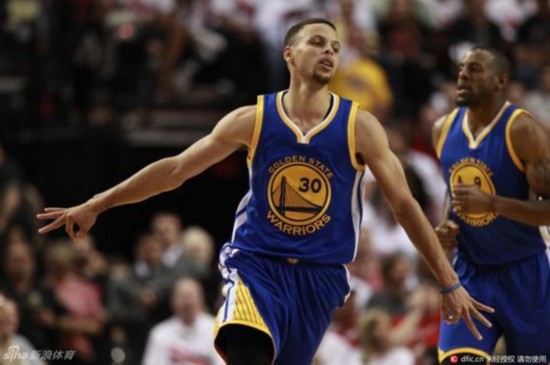 更容易转化 更容易转化