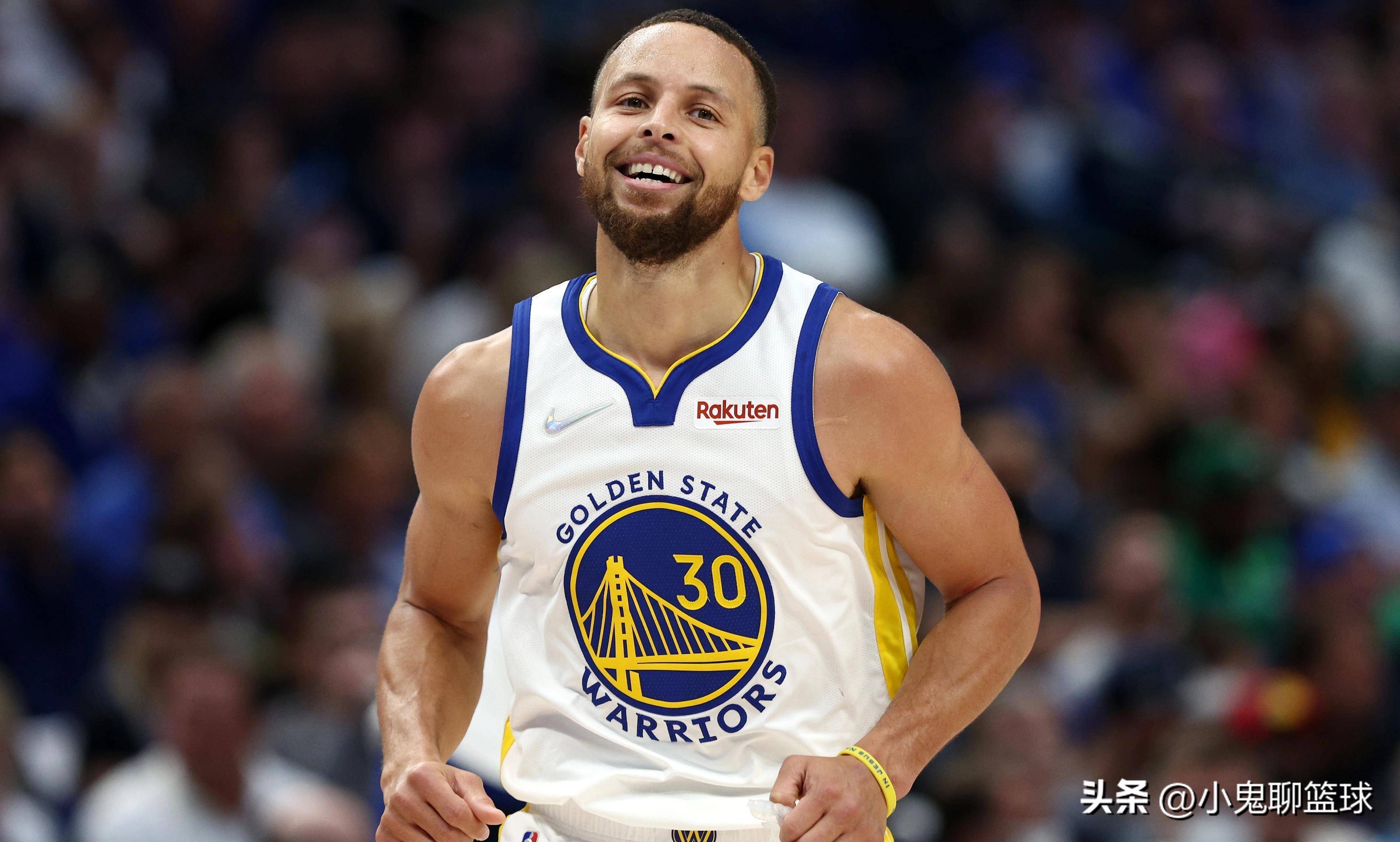 局调整为 局调整为