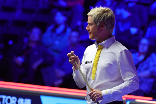 灰熊的推进 灰熊的推进