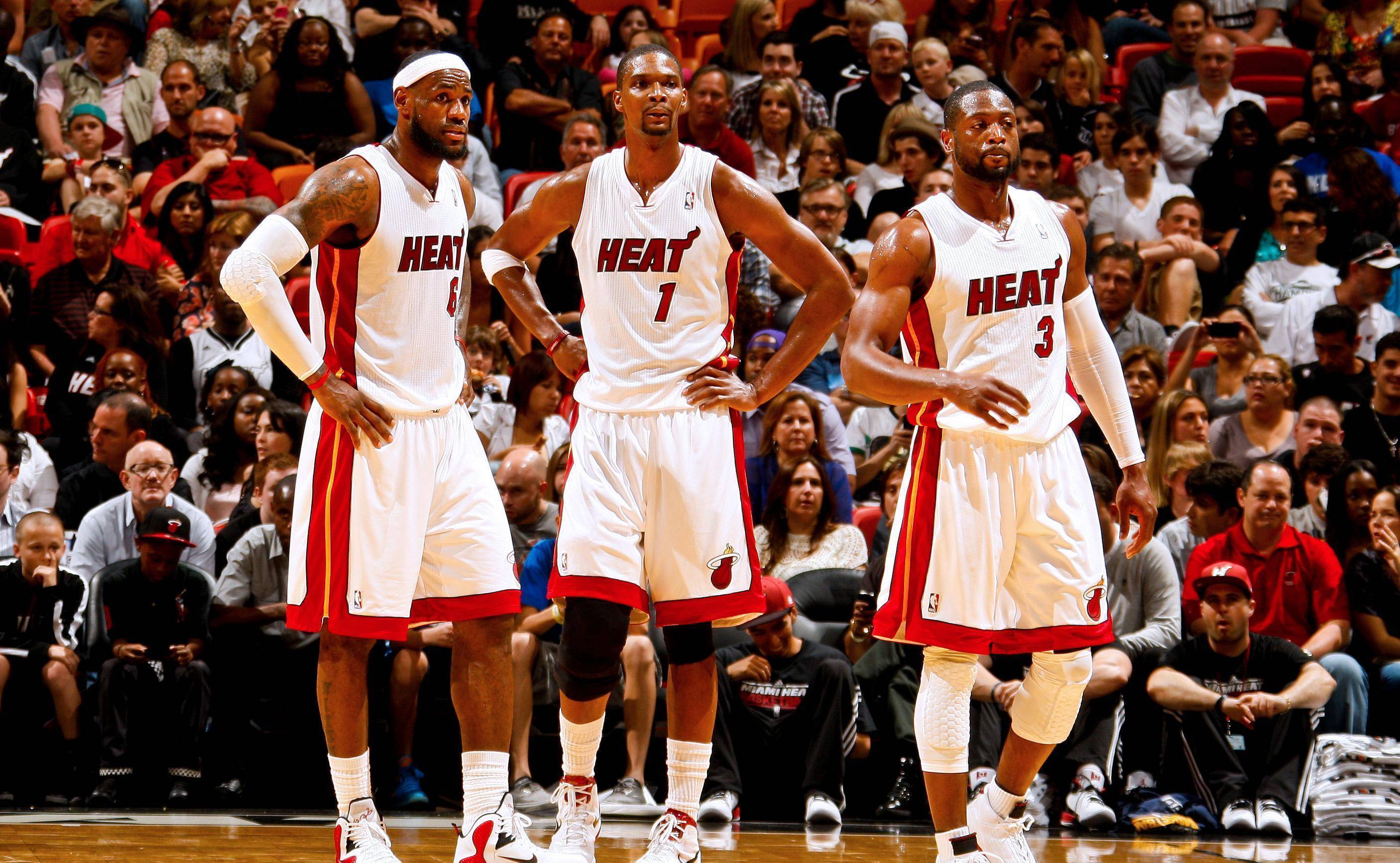 28伤情速 28伤情速