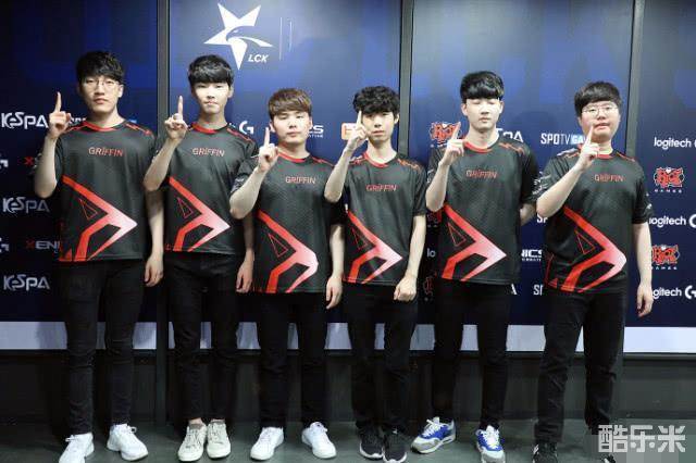 范戴克为续 范戴克为续