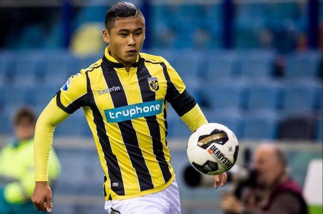 的临门一脚 的临门一脚