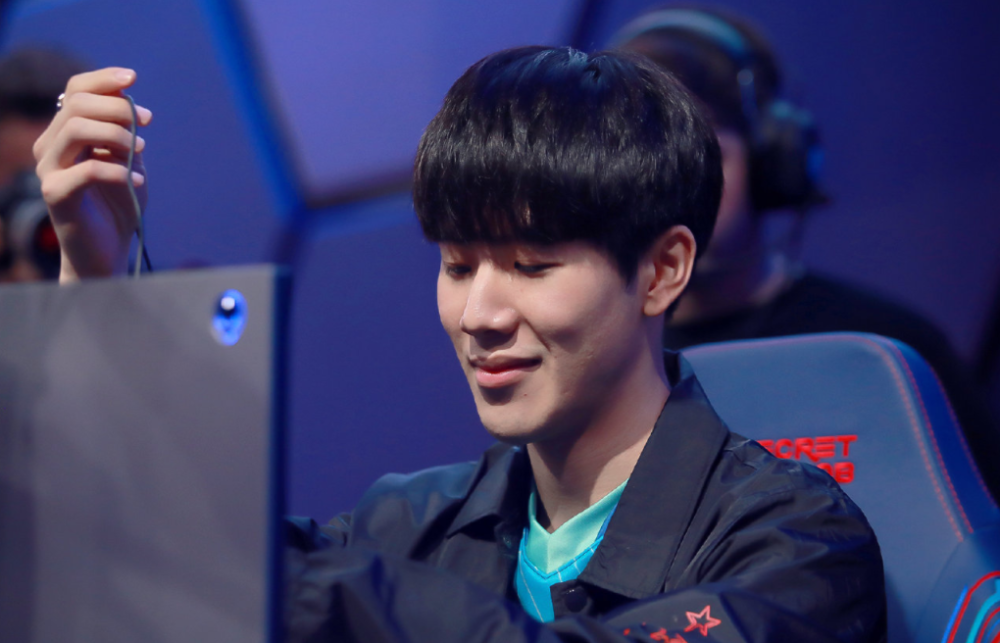 失误风险 失误风险