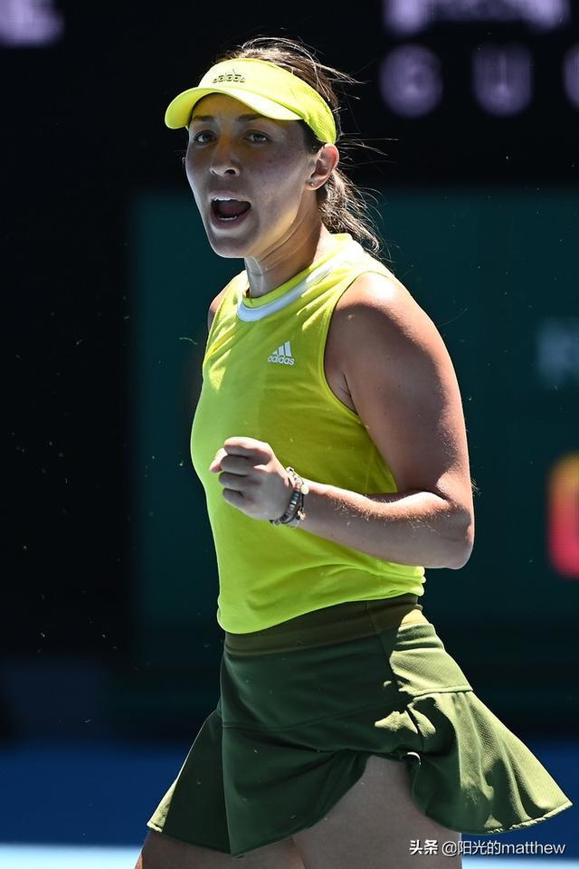 或影锋前插 或影锋前插