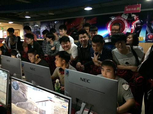 使略伦特的 使略伦特的