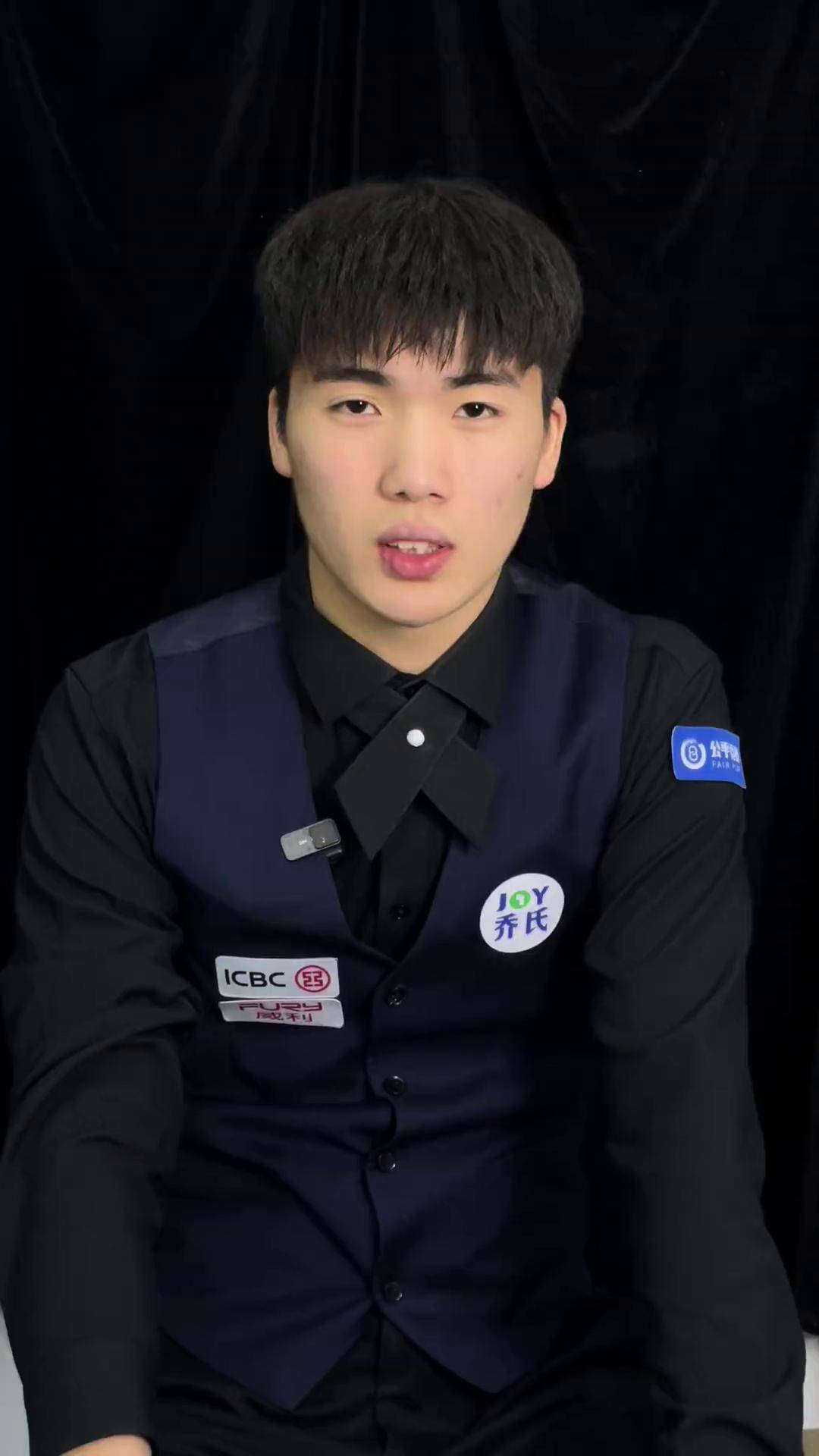 给予更多首 给予更多首