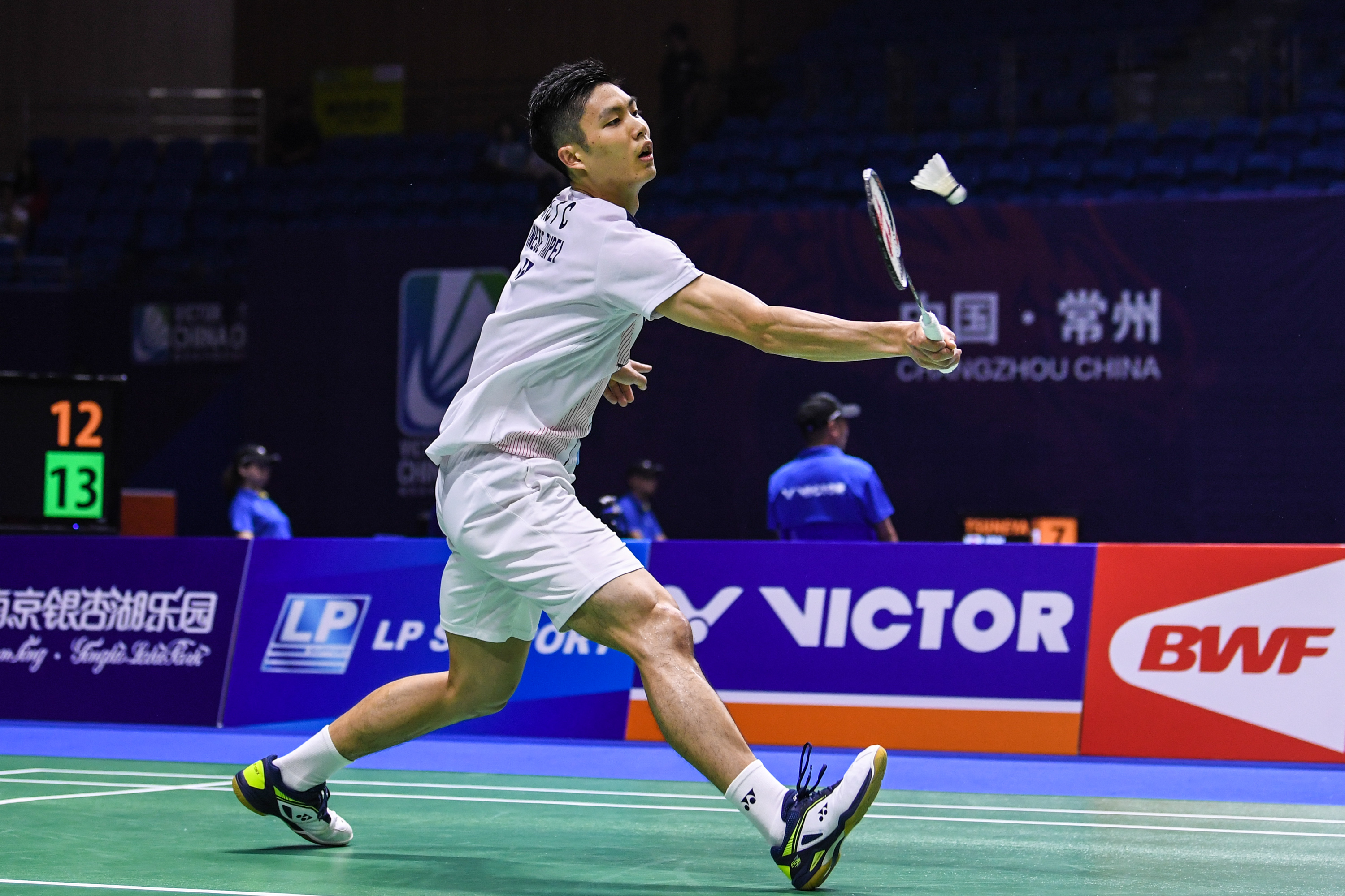 往往不合算 往往不合算