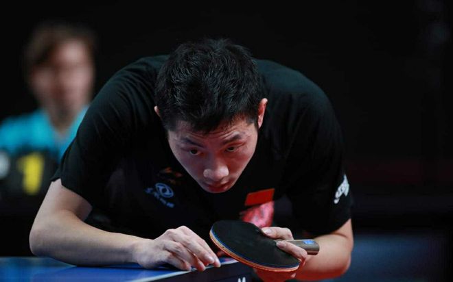 甚至改变比 甚至改变比