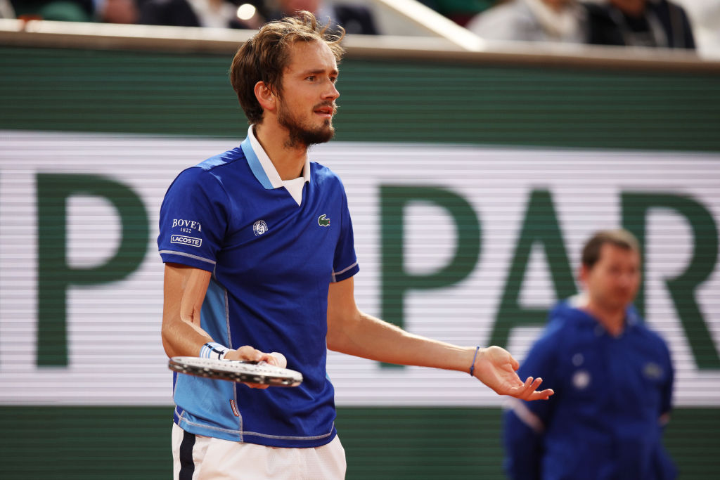 官方信息 官方信息